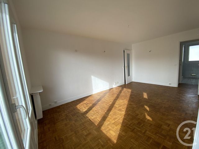 Appartement F3 à Vendre - 3 Pièces - 53.88 M2 - MAISONS ALFORT - 94 ...